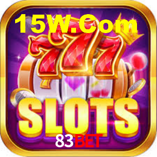 83bet - App Features
