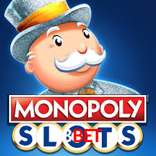 83bet app